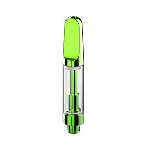 Atomizer Vaporizer Tilbehør