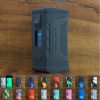 Geek Vape Aegis Legend Silikone Vape etui