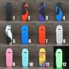 IJOY AI EVO Silikone Vape etui