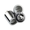 LTQ 3 i 1 Curer Dry Herb Vaporizer voks og olie