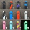 Lost Vape Lyra Silikone Vape etui