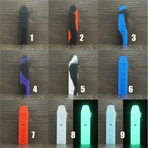 OXVA XLIM SE Silikone Vape etui