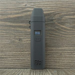 OXVA XLIM Silikone Vape etui