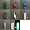 OXVA Origin Mini Silikone Vape etui