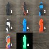 SMOK Scar P3 Silikone Vape etui