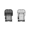 SMOK Novo 4 Tom Pod 2ml 3stk