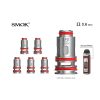 SMOK S LP2 COIL LP2 0,23 RPM4 POD Coil