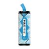 Max Mi wu Cola Tin Engangs E-cigs 3600 Puffs - Sne-bjerg-is