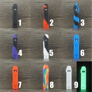 UWELL CALIBURN A2  Silikone Vape etui