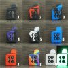 UWELL Caliburn G  K2 Silikone Vape etui