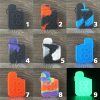 UWELL CALIBURN KOKO 2 KOKO Prime Silikone Vape etui