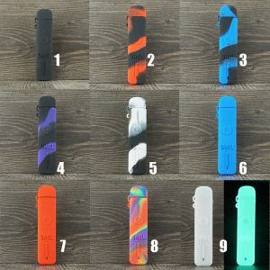 UWELL Caliburn G   Silikone Vape etui
