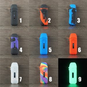 VOOPOO ARGUS AIR Silikone Vape etui
