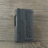 VOOPOO ARGUS GT Silikone Vape etui