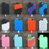 VOOPOO Drag NANO Silikone Vape etui
