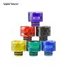 Vapor Storm Drip Tips Vaporizer tilbehør