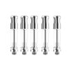 Vapor Storm Atomizer Vaporizer Tilbehør