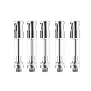 Vapor Storm Atomizer Vaporizer Tilbehør