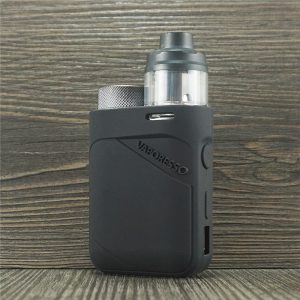Vaporesso PX80 Silikone Vape etui