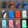 Vaporesso Aurora Play Silikone Vape etui
