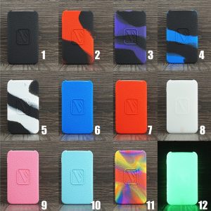 Vaporesso Gen 220w Silikone Vape etui