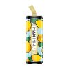 Max Mi wu Cola Tin Engangs E-cigs 3600 Puffs - Mango-is