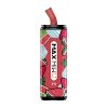 Max Mi wu Cola Tin Engangs E-cigs 3600 Puffs - Vandmelon-is