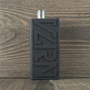 Uwell Valyrian Pod silikonetui - orionvape