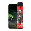 MIKU Disposable Vape 3000 Puffs - Dream Forest