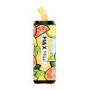 MAX MIWU Coke Tin Engangs Vape 3600 Puffs - Iced Orange Lime
