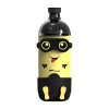 PURE Explosion Minions Disposable Vape 6000 Puffs - Iced Spring
