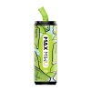 MAX MIWU Coke Tin Engangs Vape 3600 Puffs - Matcha Frappuccino