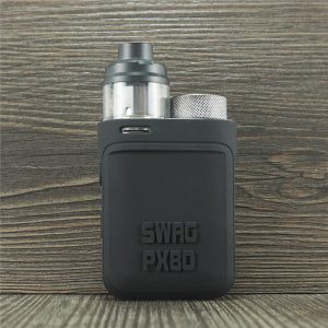 Vaporesso Px80 silikonetui - orionvape