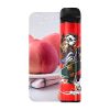 MIKU Disposable Vape 3000 Puffs - Peach