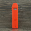 UWELL Caliburn g2 Silikone Etui - Rød - orionvape