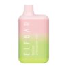 ELF BAR EBDesign Engangs E-cigaret BC 5000 Puffs - Strawberry Kiwi