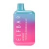 ELF BAR EBDesign Engangs E-cigaret BC 5000 Puffs - Tropical Rainbow Blast