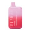 ELF BAR EBDesign Engangs E-cigaret BC 5000 Puffs - Vandmelon Bubblegum