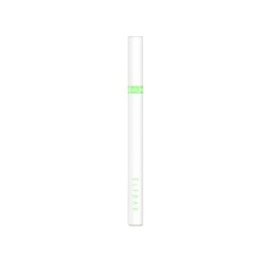 ELF BAR Cigalike Disposable 400 pust Apple Peach
