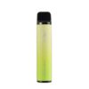 ELF BAR 2500 Disposable Coconut Melon 2500 pust 1400mAh