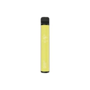 ELF BAR 600 Disposable Coconut Melon 600 pust 2 ml