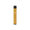 ELF BAR 600 Disposable Elfbull Ice 600 pust 2 ml