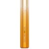 ELF BAR 600V2 Disposable ElfTurbo Ice 600 pust 2 ml