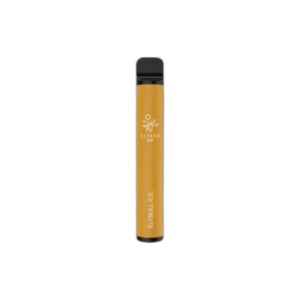 ELF BAR 600 Disposable Elfbull Ice 600 pust 550 mAh