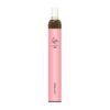 ELF BAR T600 Disposable Juicy Peach 600 pust 550 mAh