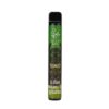 ELF BAR Lux 800 Disposable 800 pust Kiwi Passion Fruit Guava