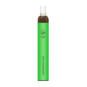 ELF BAR T600 Disposable Kiwi Passionfruit Guava 600 pust