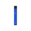 ELF BAR 600 Disposable Mad Blue 600 pust