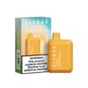 ELF BAR LB5000 Disposable Mango Passion Fruit 5000 pust