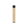 ELF BAR 600 Disposable 600 pust Peach Ice
